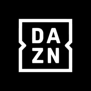 Dazn-2