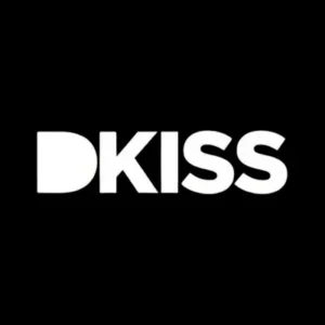 Dkiss-1