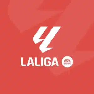 La-liga