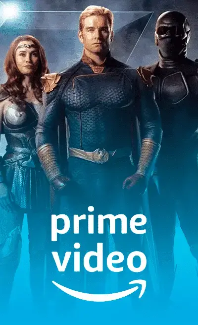 mejor peliculas
