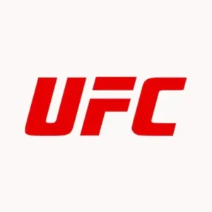 UFC