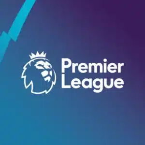 premier league la liga inglesa