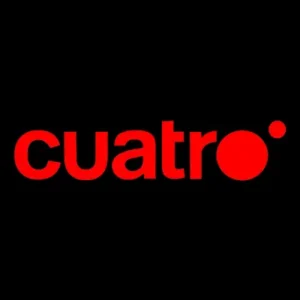 cuatro-1-