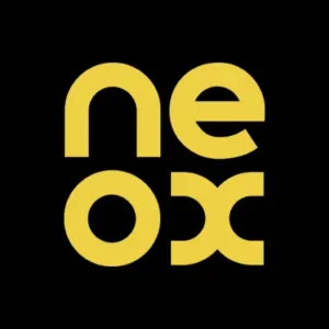 neox-2