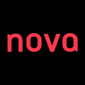 nova-1-1