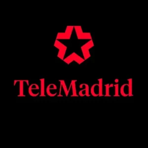 telemadrid-1