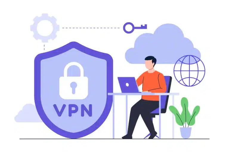 ¿Necesitas una VPN para IPTV? 5 Beneficios Clave que Debes Conocer